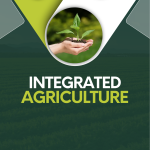 Integrated Agriculture