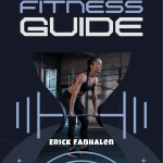 Fitnes Guide