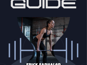 Fitnes Guide
