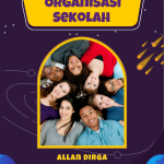 Organisasi Sekolah