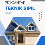 Pengantar Teknik Sipil