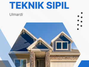 Pengantar Teknik Sipil