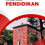 Konsep Dasar Pendidikan