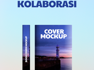 PSIKOLOGI KOGNITIF
