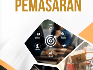 MANAJEMEN PEMASARAN