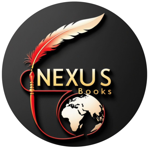 Nexus Books