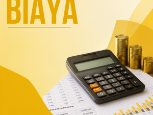 AKUNTANSI BIAYA