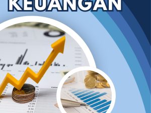 MANAJEMEN KEUANGAN