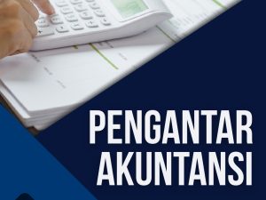 PENGANTAR AKUNTANSI