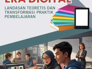 PEDADOGI DI ERA DIGITAL