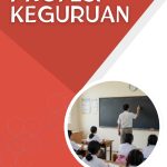 PROFESI KEGURUAN