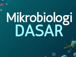 MIKROBIOLOGI DASAR