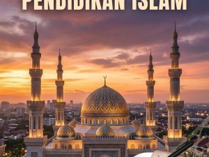 MANAJEMEN PENDIDIKAN ISLAM