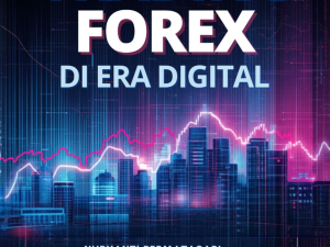 Manajemen Investasi Teori Dan Praktik Trading Forex Di Era Digital